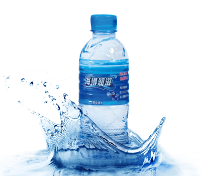 南開區(qū)礦泉水采購